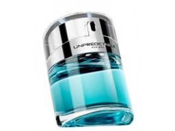 GEPARLYS UNCLASSIFIED m EDP 90 ml M