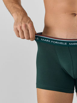 Цена за 2 штуки! ТРУСЫ МУЖСКИЕ