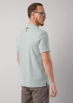 562716/13зж Джемпер муж. (ЧЗ)