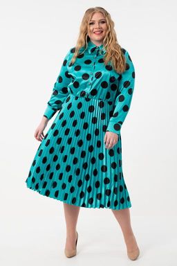 Платье П5-4019/9