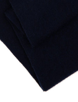 Lacivert Ka_kol - Pierre cardin фото 2