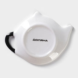 Подставка под чайный пакетик Доляна Гурман, 129 см  фото 4