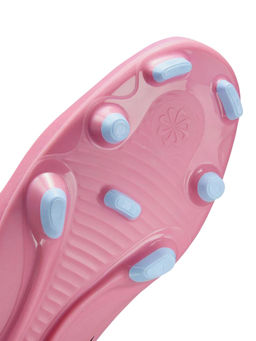 Бутсы взрослые