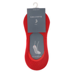 Носки и прочее Подследники CALZETTI