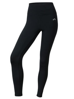 Женские спортивные капри CRIVIT  фото 22