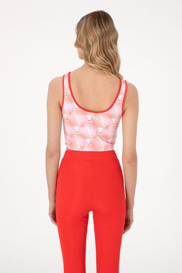 Kad_n Pembe Bustiyer Sepette S_rpriz _ndirim - U.s. polo assn фото 5