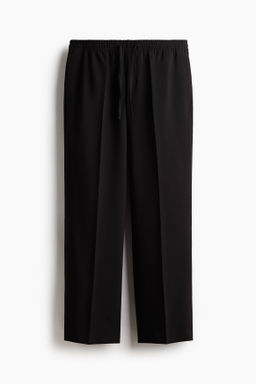 Pantal?n Relaxed Fit - H&m фото 2