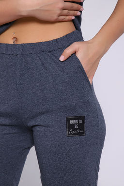 Костюм женский 51079 - Натали фото 22