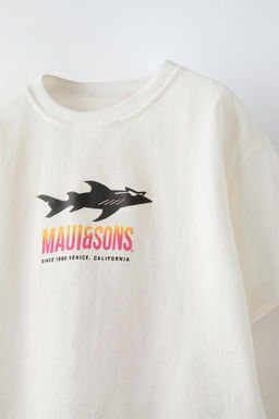 MAUI & SONS ® T-SHIRT