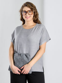 Блузка Женский каприз-3 VIOTEX - Виотекс фото 20