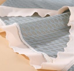 Трусики A17997280