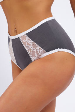 Трусы женские 74373