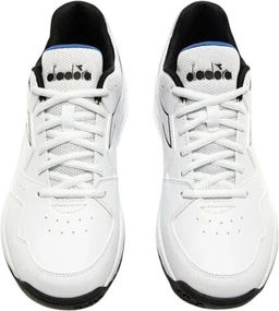 Кроссовки мужские