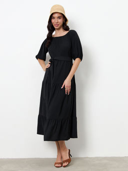 68037 Платье. Уцененный товар