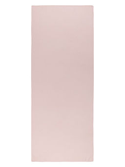 Палантин жен. виск+шелк 70х180 MR80SCRF-16