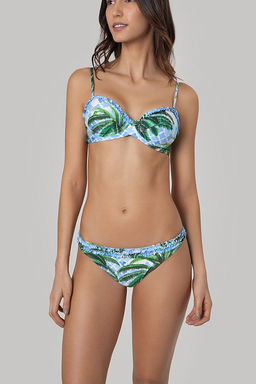 Верх купальника 5779 Irene Goa