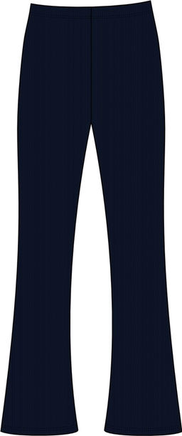 легинсы 1ДРЛ4671023