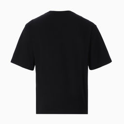 Футболка мужская KAFTAN «Затарился», размер 54, чёрная