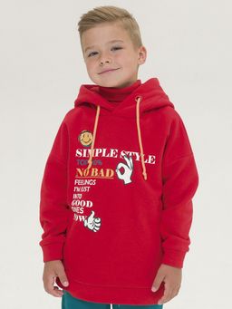 Pelican BFNK3295/2 толстовка для мальчиков