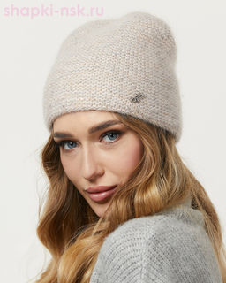 Лиана 808 Колпак женский (56-58)