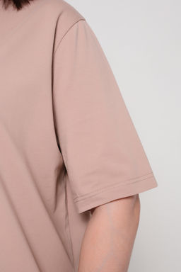 6308 Блуза - Prima linea фото 3