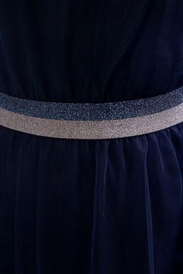 Платье П4-3900/2 - Wisell фото 12