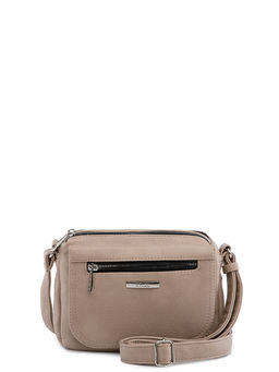 Кросс-боди 1254 860 20 Сумка женская