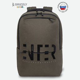 RU-337-4 Рюкзак