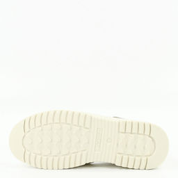 Туфли летние женские