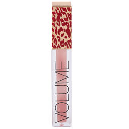 Stellary Блеск для губ / lipgloss Lip Volumizer тон 02