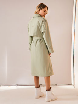 Плащ женский HOOPS, арт. 31863