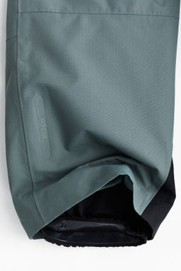Pantal?n de esqu? con StormMove - H&m фото 9