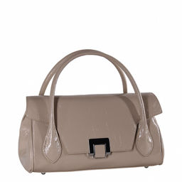 Сумка 2253Y m.apricot Polina&Eiterou