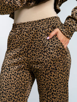 975 Костюм "Бежевый"