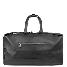 мужская дорожная сумка Barcelo Biagi фото 2