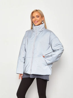 JETTY Куртка с утеплителем 100 гр/м2  фото 13