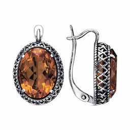 СЕРЬГИ 3387612-22