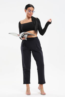 Брюки Karma Life в ассортименте  фото 17