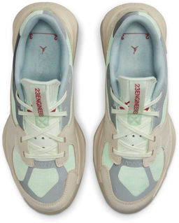 Кроссовки мужские