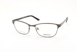 DACCHI 32372 C22 52-16-135