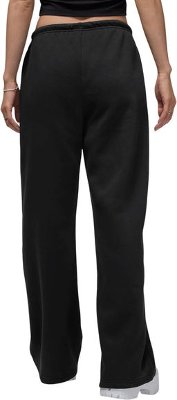 Брюки женские