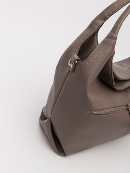 1513 103 60 Сумка женская - S.lavia фото 6