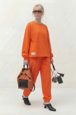 Комплект брючный (двойка)