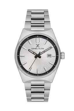 Наручные часы Daniel Klein мужские кварцевые 14140-1