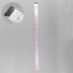 CHERRY MARY TH07053 Украшение для волос Прядь 60 см  3 5 х 1 шт