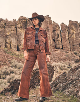 Куртка женская