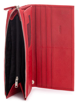 Кошелек Labbra L088-606 red  фото 4