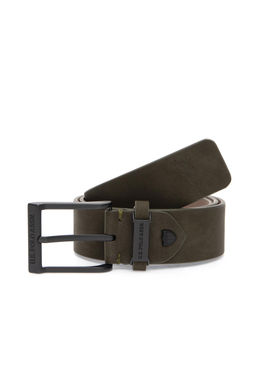 Erkek Haki Kemer - U.s. polo assn фото 3