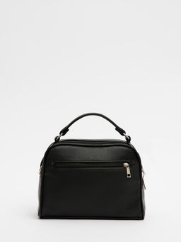 1479 99 01/2710 01 Сумка женская