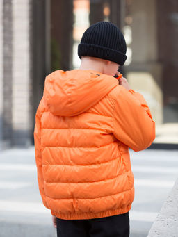 КУРТКА ОРАН